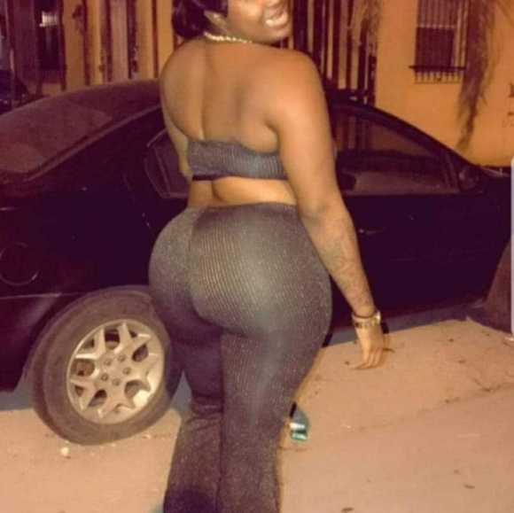 Meet your Posher, Ne - Picture 1 of 1